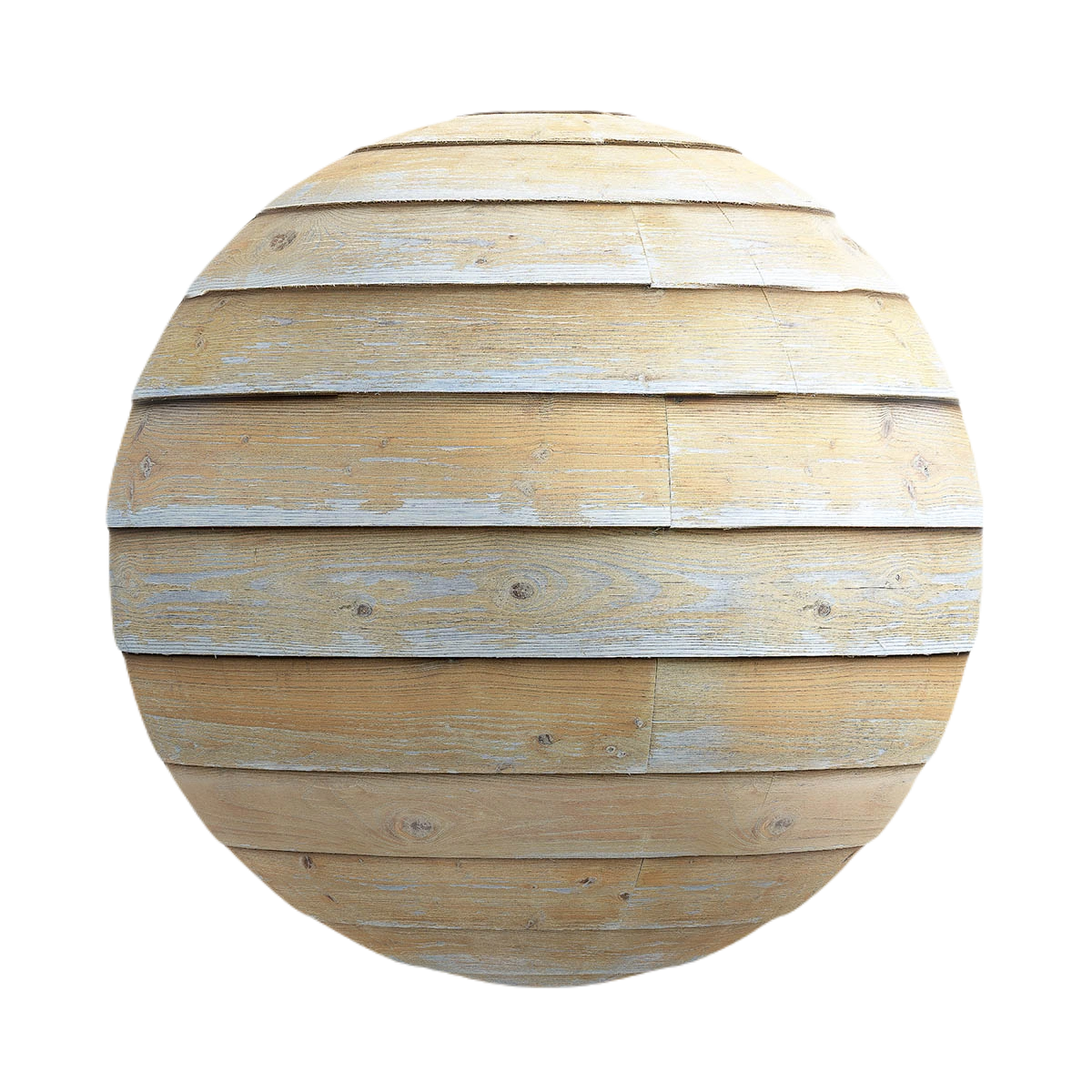木板03 CGAxis wooden planks