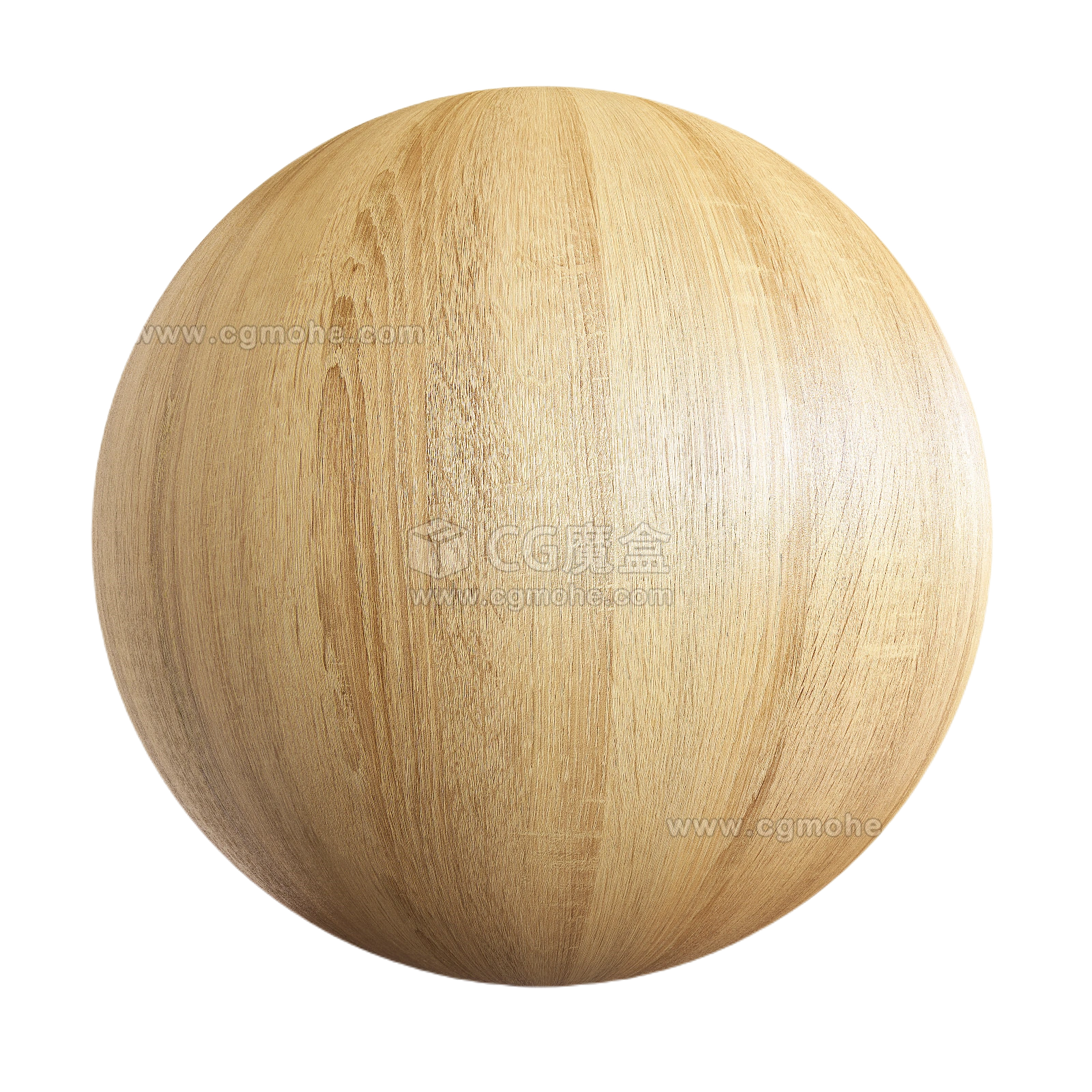 木材11 CGAxis wood